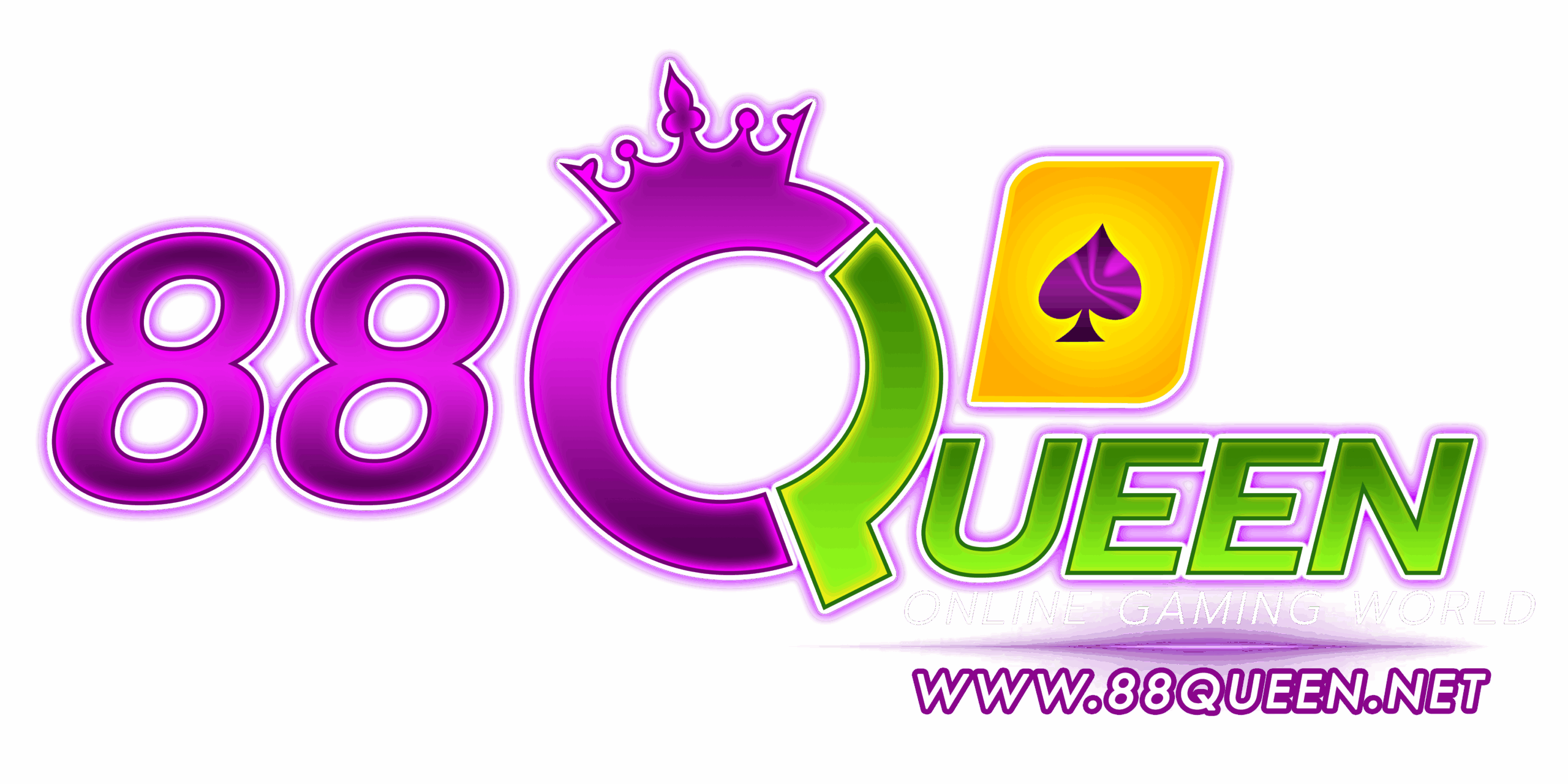 88queen